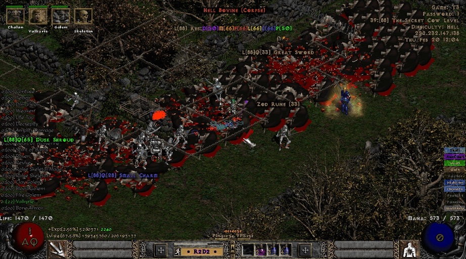 Screenshot001.jpg