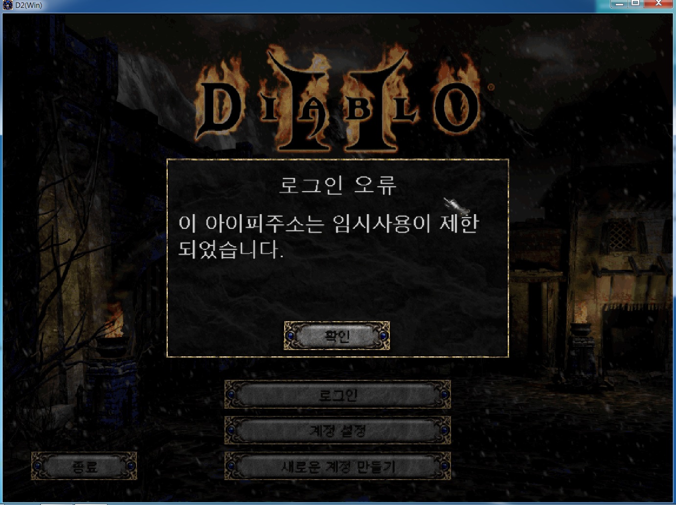 .jpg