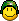 PDT_Armataz_01_01 PDT_Armataz_01_01